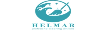 Logo Helmar Profesinal